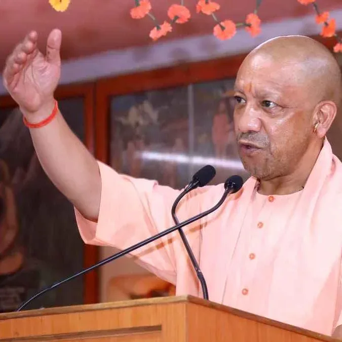 पूर्व अग्निवीर युवाओं के लिए योगी सरकार ने आसान की सरकारी नौकरी की राह