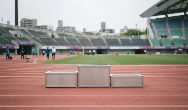 Aichi-Nagoya Asian Games: 85 पदकों के साथ चौथे स्थान पर रहा भारत