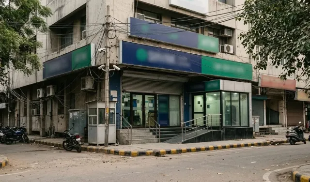 IDBI Bank निजीकरण का AIBEA ने किया विरोध, विदेशी निवेश से जुड़े फैसले को वापस लेने की मांग