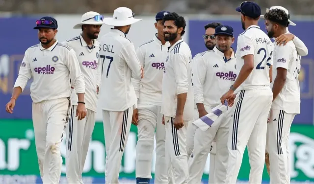 Shubman Gill की नजरें Clean Sweep पर, तीसरे ODI में Ravindra Jadeja की फॉर्म पर टिकी नजर
