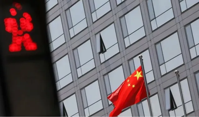 Taiwan के समर्थन में उतरी European Parliament, Kaja Kallas से सुरक्षा सहयोग बढ़ाने की अपील