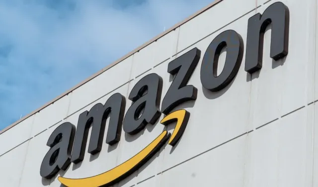 Amazon ने India समेत तीन देशों में की छंटनी, 1000 से कम कर्मचारियों पर असर
