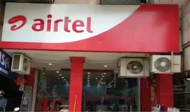 Airtel ने लॉन्च किए 3 नए Recharge Plans, बिना Data मिलेगी Unlimited Calling
