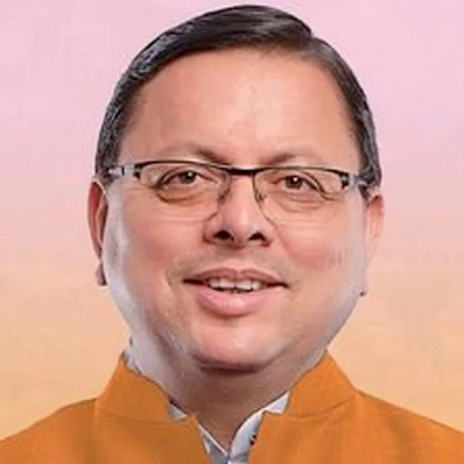 सीएम धामी का बड़ा तोहफा, खटीमा में 7.23 करोड़ की आधुनिक गौशाला तैयार; 16 हजार से ज्यादा गौवंश को मिला नया आशियाना