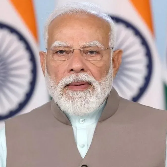 Mann Ki Baat के 12 साल, PM मोदी ने बताया कार्यक्रम को तीर्थयात्रा जैसा अनुभव, जनता को लेकर क्या बोले