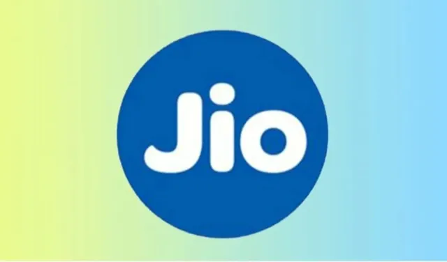 Reliance Jio IPO 21 अक्टूबर को खुलेगा, 27 करोड़ नए Share जारी करेगी कंपनी