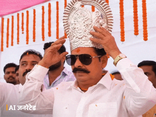 दिवाली तक नहीं जाएगी अनंत सिंह की विधायकी!:स्पीकर दिल्ली में, सचिव से मिलकर JDU प्रदेश अध्यक्ष लौटे, अब BJP के पाले में गेंद