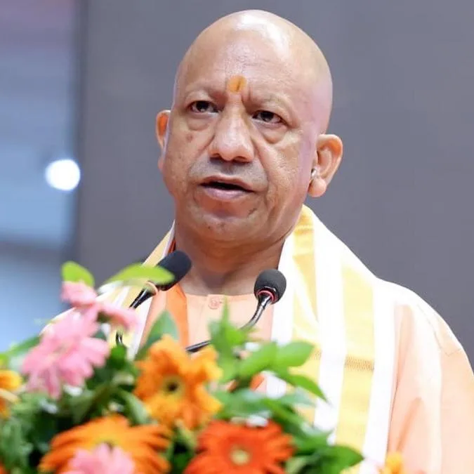 मेरठ में 200 करोड़ रुपए के निवेश से स्थापित होगी क्रिटिकल मिनरल और रेयर अर्थ रिफाइनरी