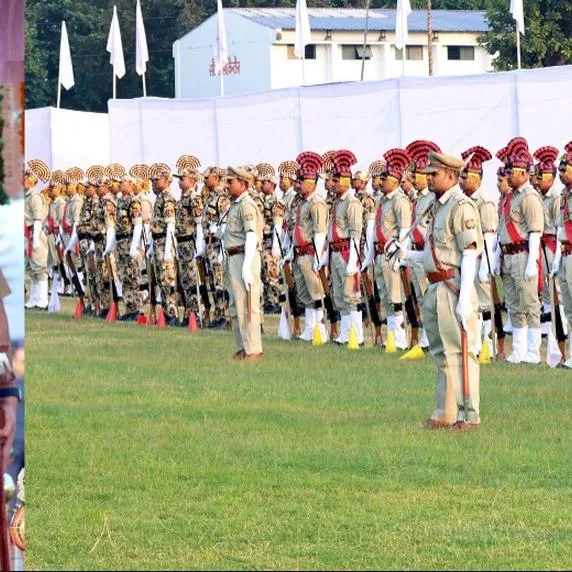 UP में सरकारी नौकरी पाने वालों को बड़ी राहत! पुलिस वेरिफिकेशन के इंतजार में नहीं अटकेगी नियुक्ति, जानें नए नियम
