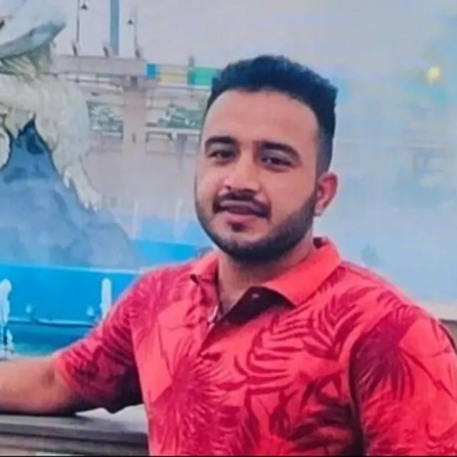 अमेरिका से डिपोर्ट युवक का चाकू मारकर मर्डर:पानीपत में शराब पार्टी में झगड़ा; ₹50 लाख लगाकर दोनों डंकी रूट से गए थे