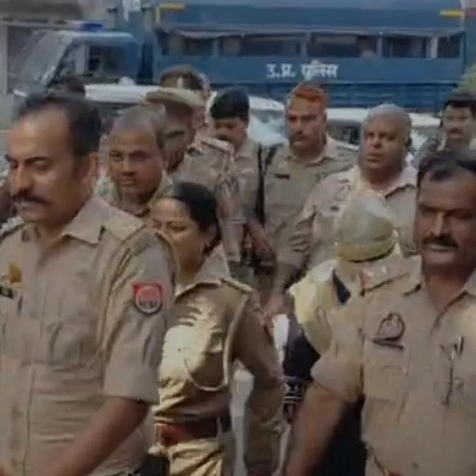 सांप के सहारे हत्या छिपाने की कोशिश! पत्नी और प्रेमी दोषी, अमित कश्यप हत्याकांड में कोर्ट का बड़ा फैसला