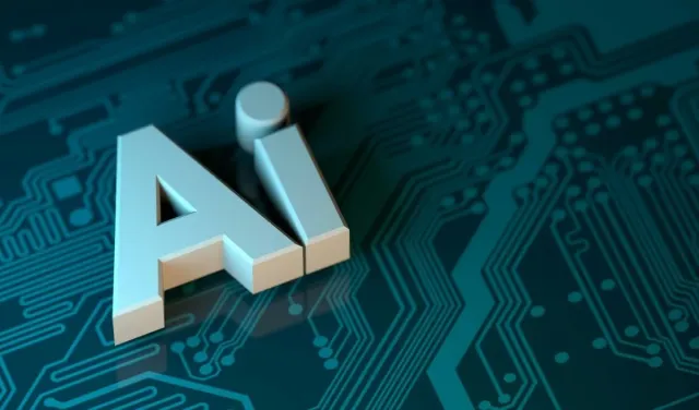 AI के दबाव से बदला Indian IT Companies का बिजनेस मॉडल और कमाई का तरीका