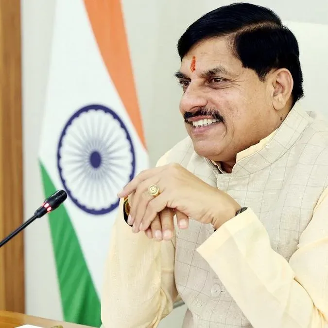 मुख्यमंत्री सुगम परिवहन सेवा: भोपाल में एमपीवाईपीआईएल के मुख्यालय में बनेगा कमांड एंड कंट्रोल सेंटर, बस संचालन और यात्री सुरक्षा पर होगी पैनी नजर