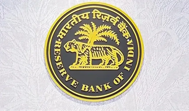 RBI 7 अक्टूबर को Repo Rate 25 बेसिस प्वाइंट बढ़ा सकता है, 21 बैठकों बाद पहला इजाफा संभव