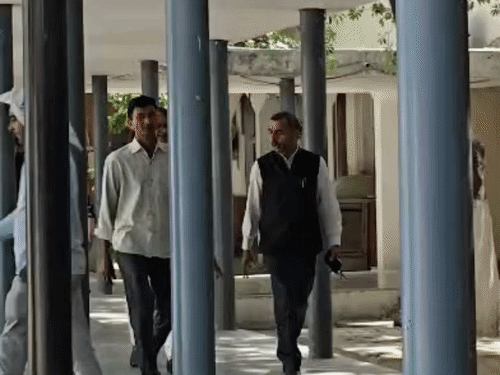 नाबालिग स्टूडेंट से रेप, दोषी को 20 साल की सजा:सोनीपत में स्कूल जाने पर हुई थी लापता; ₹54 हजार का जुर्माना