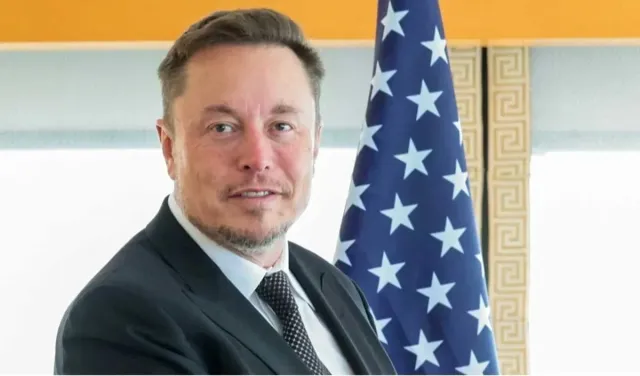 Elon Musk ने Republican पार्टी के समर्थन में की अपील, चुनाव में खर्च किए 442 Million Dollar
