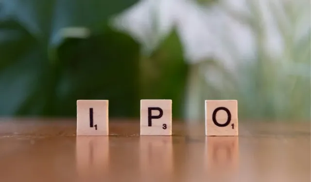 Zetwerk IPO 15 अक्टूबर को खुलेगा, नए शेयर जारी कर 2,830 करोड़ रुपये जुटाएगी कंपनी